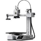 Bambu Lab A1 Mini -3D-tulostin