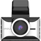 IMOU Autokamera S800 PRO