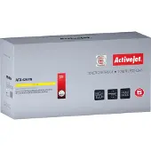ActiveJet Atb-426yn Värikasetti
