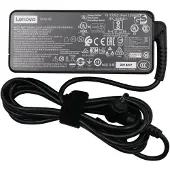 Lenovo (ADLX45NCC3A) AC-sovitin 20V, 2.25A, RCOO