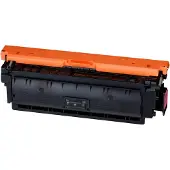 Canon 040 H