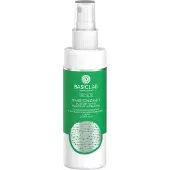 BasicLab Dermocosmetics Micellis kasvovesisuihke rasvoittuvalle, akneen taipuvaiselle iholle 150 ml