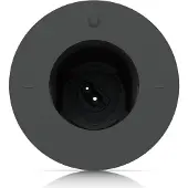 Ubiquity UACC-G6-PTZ-ICM-B In-ceiling mount for G6 PTZ (UACC-G6-PTZ-ICM-B)