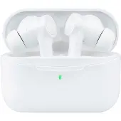 Kuura Kuurapods V2 - Langattomat kuulokkeet melunvaimennuksella