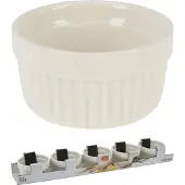 Excellent houseware Eh Mini uunivuokasetti 5kpl