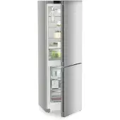 Liebherr Jääkaappipakastin CBNsfc 5223-22 0012 (ruostumaton teräs)