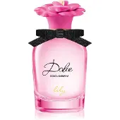 Dolce&Gabbana Dolce Lily, EdT 30ml