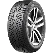 Hankook W636A Winter i*cept IZ3 X 235/60R18 107T 3PMSF XL