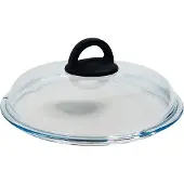 Hobby Hall Paistinpannun kansi, 24 cm