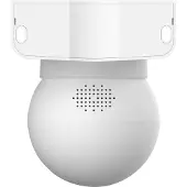 IMOU Ranger Mini 5MP (3K) Kupoli IP-turvakamera Sisätila 2688 x 1664 pikseliä Katto/seinä (IPC-K2MP-5H1WE)