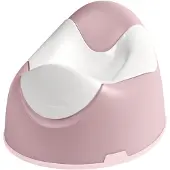 Beaba Potta Béaba Pinkki