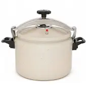 Hobby Hall Painekattila 7L, induktio