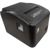 10POS Rp-12n Wifi Lämpötulostin