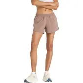 New Balance Sport Essentials 3´´ Shortsit