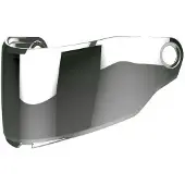 Mt Helmets Mt-v-35 Max Vision Näyttö