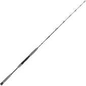 Howk Special One S Jigging-vapa