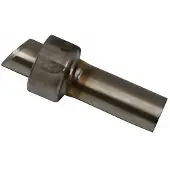 Akrapovic V-tuv098l Melunvaimennin