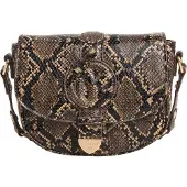 Pepe Jeans Crissy Snake Laukku