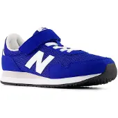 New Balance Pv323v1 Juoksukengät