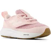 New Balance Fresh Foam 625 Hook & Loop Juoksukengät