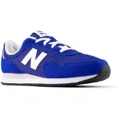 New Balance Gc323v1 Juoksukengät