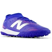 New Balance Sjt3tv5+mp1 Junior Jalkapallokengät