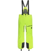 Spyder Dare Housut