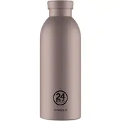 24Bottles Avant – Titanium – 500 ml