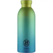 24Bottles Titanium - Aura - 500 ml
