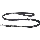 Amiplay Reflective 6in1 100-200 cm heijastintalutin