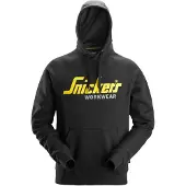 Snickers Workwear Snickers 2899 Classic Logo -huppari