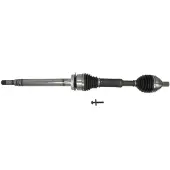 Skf Vetoakseli VKJC 6653