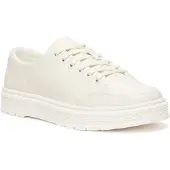 Dr. Martens Brookline 6 Eye Lenkkarit