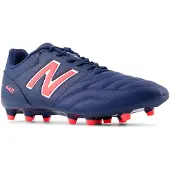 New Balance 442 2.0 Team FG Cause & Effect - Navy - Nurmi (FG), koko 43