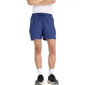 New Balance Se 5 ´´ Shortsit