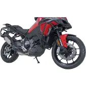 SW-Motech Ducati Multistrada V2 900 Abs/multistrada V2 900 S Abs 25-26 Mss.22.807.10000/b Moottorin Suojus