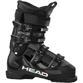 Head Edge 65 Hv Naisten Alppihiihtomonot