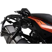 SW-Motech PRO SIVUTELINE KTM1050 1090 1190/1290 AD