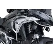 SW-Motech Bmw R 1300 Gs 23 Yläputkinen Moottorinsuoja
