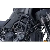 SW-Motech Yamaha Niken Gt 22 Putki Moottorisuoja