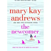 The Newcomer