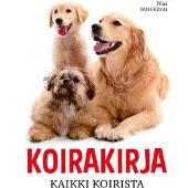 Koirakirja