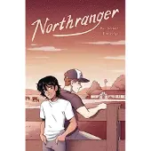Bookoutlet Northranger