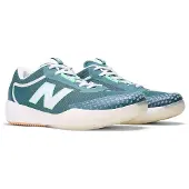 New Balance Fuelcell 996v6 Kengät Kaikille Pinnoille