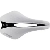 Prologo Dimension Tri Tirox Satula