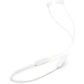 JBL Tune 135 BT langattomat in-ear-kuulokkeet, valkoinen