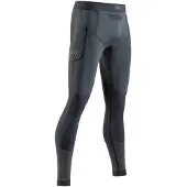 X-Bionic Xceed Run Leggingsit