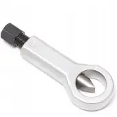 Hobby Hall NOLOCK CUTTERS 12-16mm Kumppani