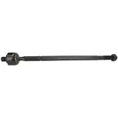 REINHOCH Raidetangon pää, suora RH02-4005