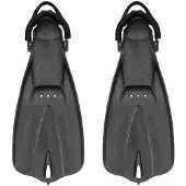 SCUBAPRO Go Travel Sukelluslaitteet